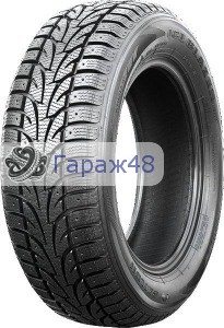 Sailun Ice Blazer WST1 185/55 R15 82T
